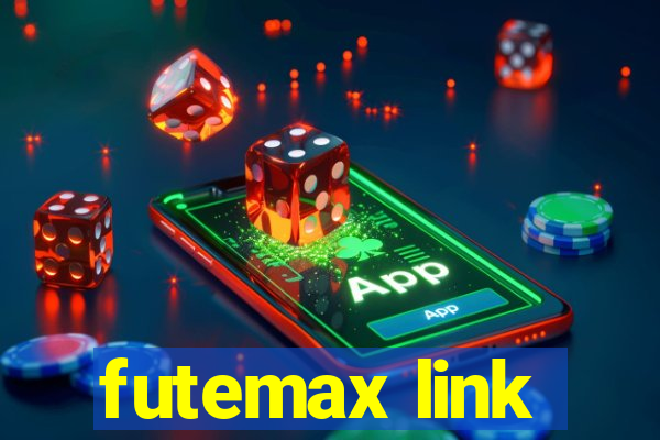 futemax link